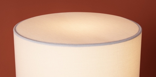 Freya FR2054TL-01BS1