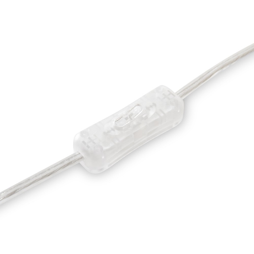 Freya FR2054TL-01BS1