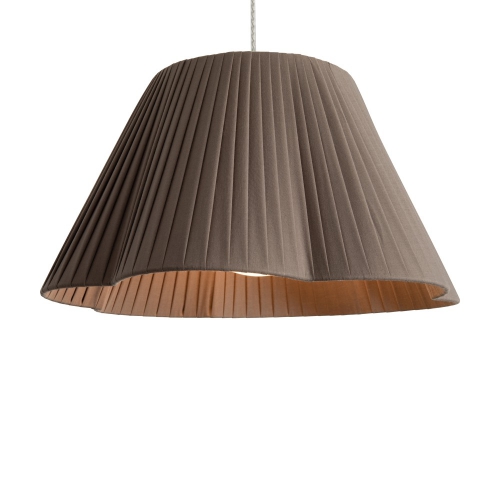 Freya FR2056PL-01BR