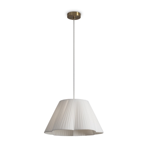 Freya FR2056PL-01W