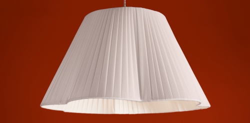 Freya FR2056PL-01W