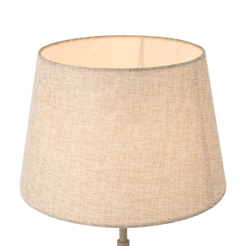 Freya FR2057TL-01BG