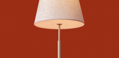 Freya FR2057TL-01BG