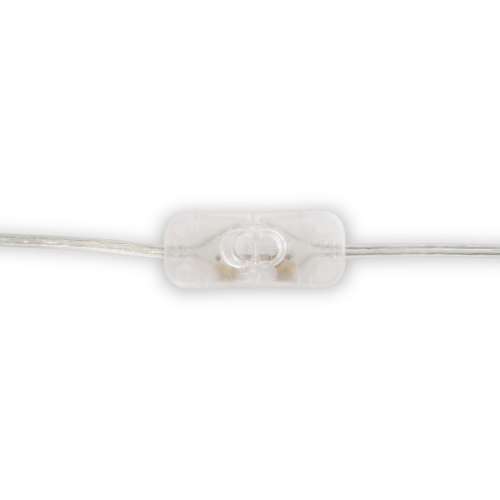 Freya FR2057TL-01BG