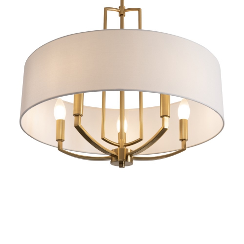 Freya FR2059PL-05BS
