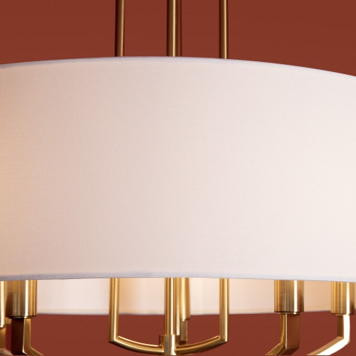 Freya FR2059PL-05BS