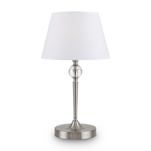 Freya FR2190TL-01N
