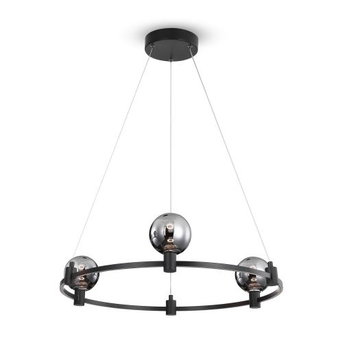 Freya FR4005PL-03B