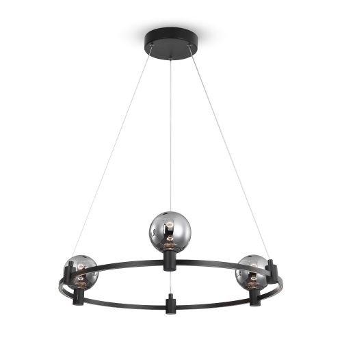 Freya FR4005PL-03B