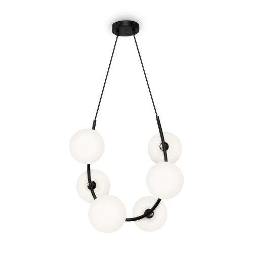 Freya FR4005PL-06B2