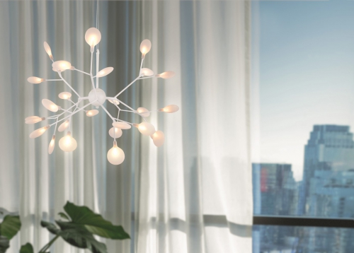 Freya FR5049CL-27G