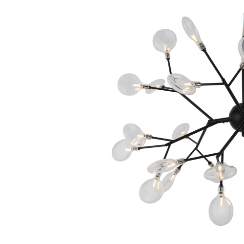 Freya FR5049PL-27B