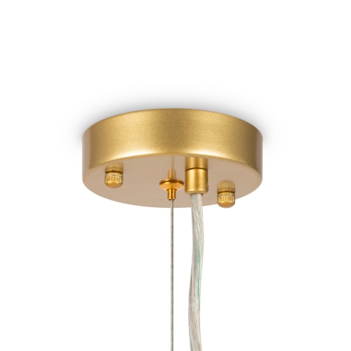 Freya FR5049PL-27G
