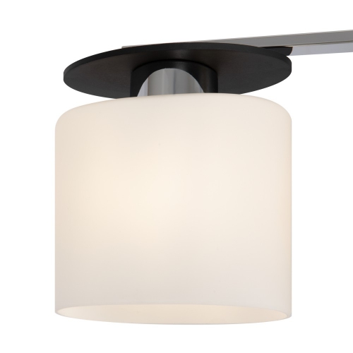 Freya FR5101-CL-03-CN