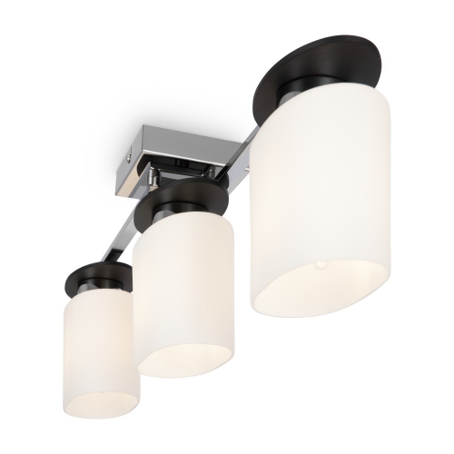 Freya FR5101-CL-03-CN