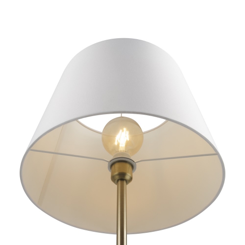 Freya FR5118FL-01BS