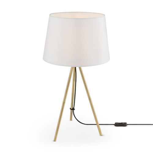 Freya FR5118TL-01BS