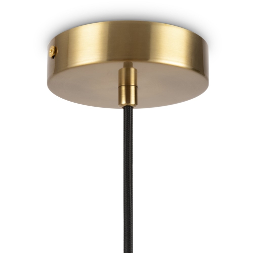 Freya FR5124PL-01BS
