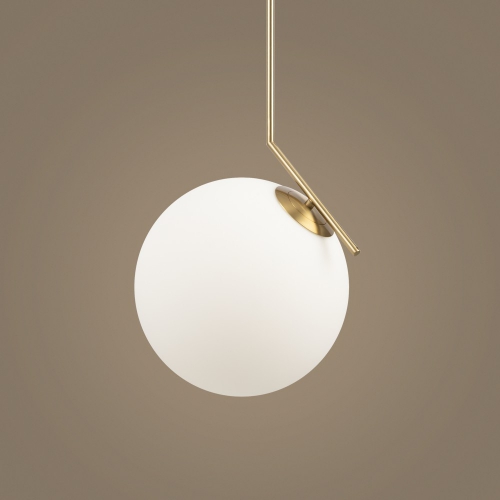 Freya FR5130PL-01BS