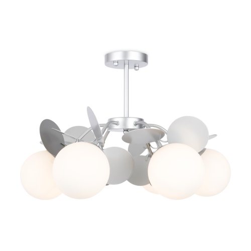 Freya FR5165PL-06S