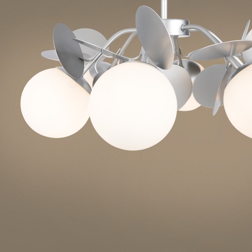 Freya FR5165PL-06S