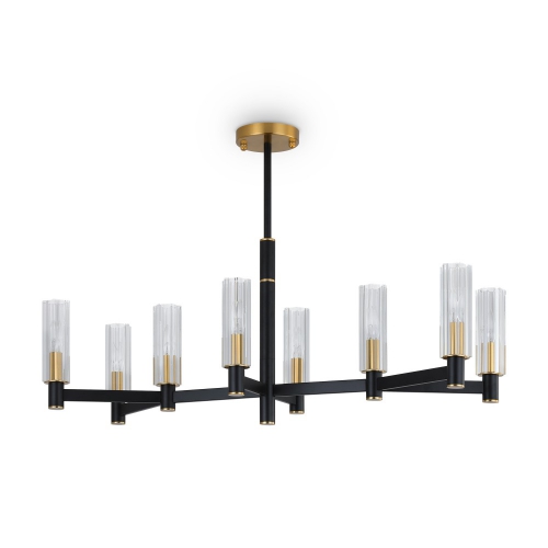 Freya FR5167PL-08B
