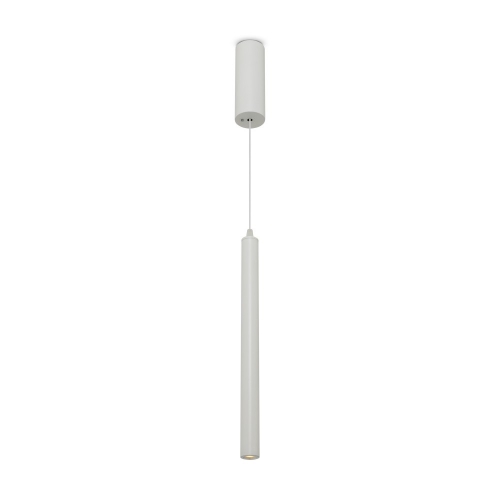 Freya FR5168PL-L3W