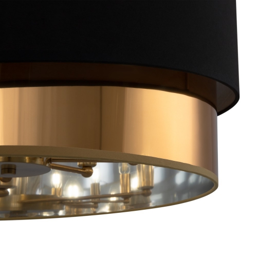 Freya FR5171PL-08BS