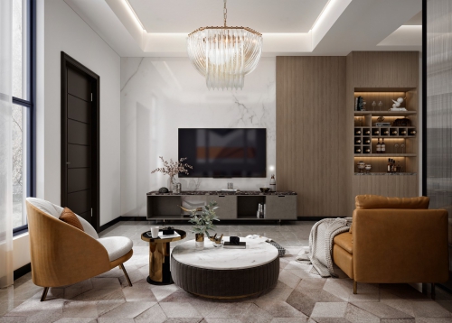 Freya FR5182PL-03CH