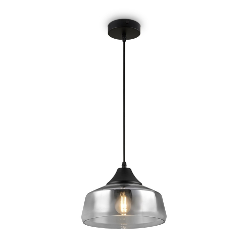 Freya FR5188PL-01B