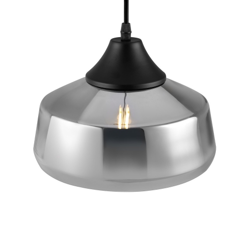 Freya FR5188PL-01B