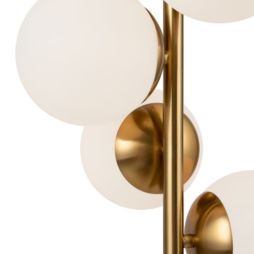 Freya FR5199PL-05BS1