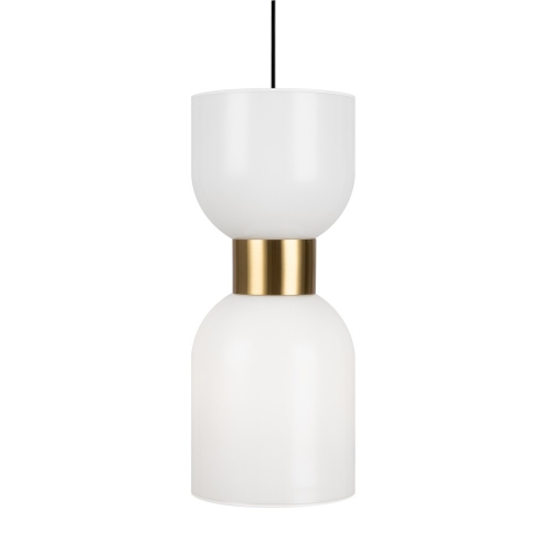 Freya FR5203PL-01BS