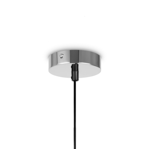 Freya FR5203PL-01CH1