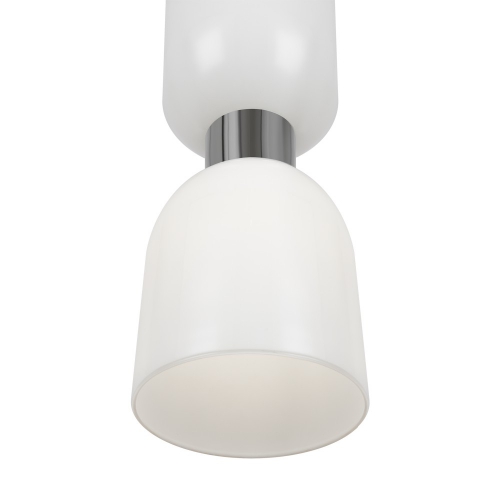 Freya FR5203PL-01CH