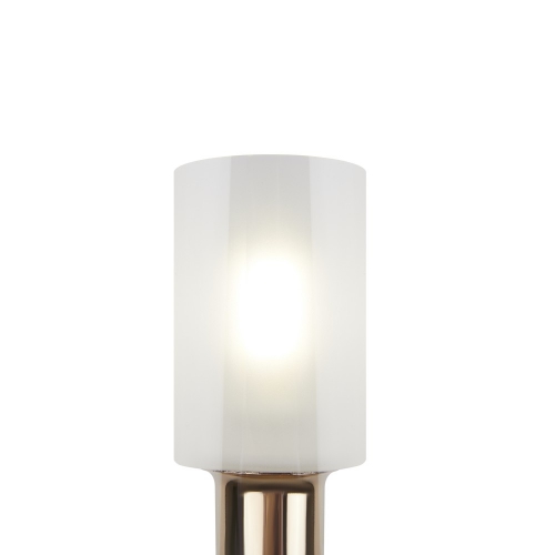 Freya FR5206WL-01FG