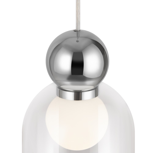 Freya FR5220PL-01CH2