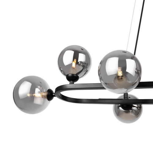 Freya FR5222PL-08B