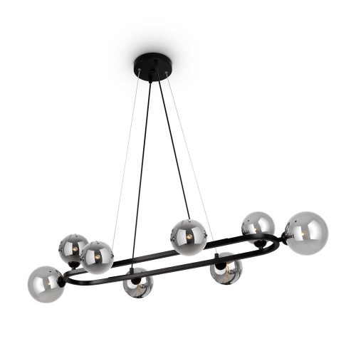 Freya FR5222PL-08B