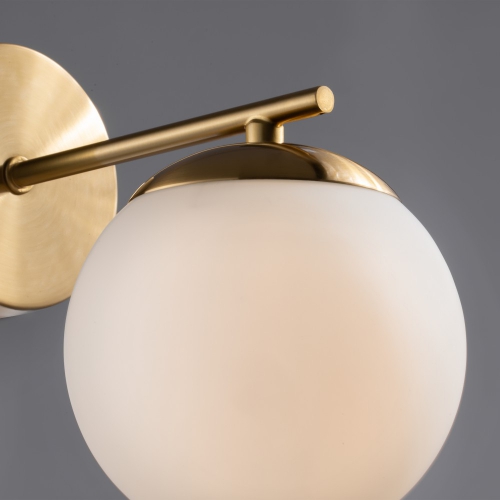 Freya FR5230WL-01BS