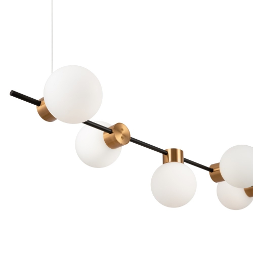 Freya FR5232PL-06B