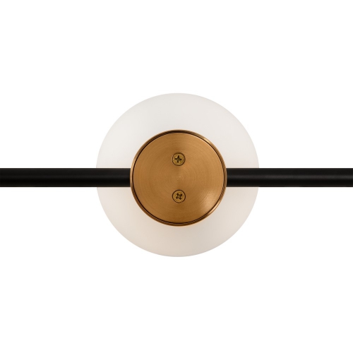 Freya FR5232PL-06B