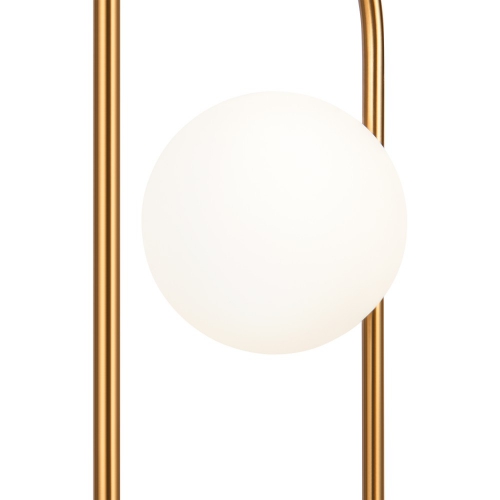 Freya FR5233TL-01BS