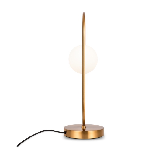 Freya FR5233TL-01BS