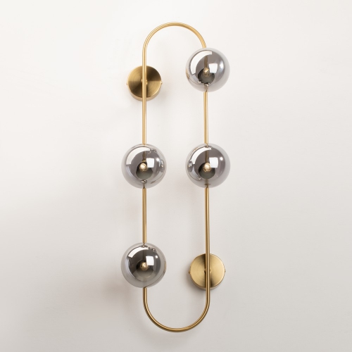 Freya FR5233WL-04BS1
