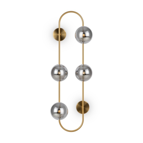 Freya FR5233WL-04BS1