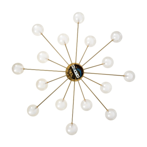 Freya FR5242CL-16BS1