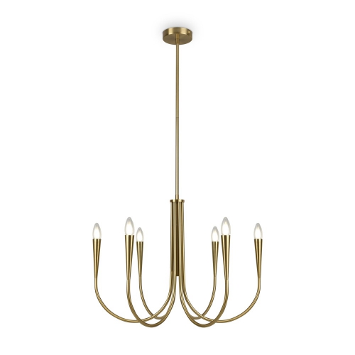 Freya FR5253PL-06BS