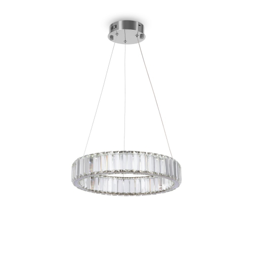 Freya FR5257PL-L17CH