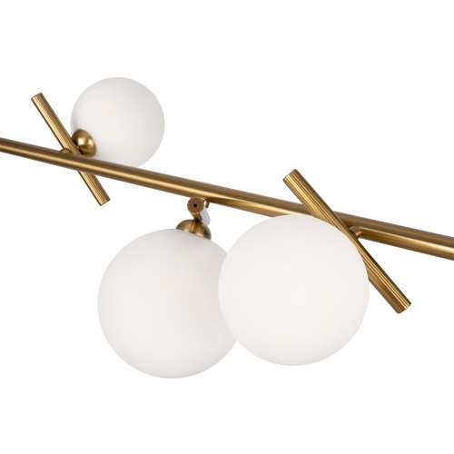 Freya FR5259PL-04BS
